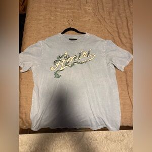 MENS AMIRI T-SHIRT